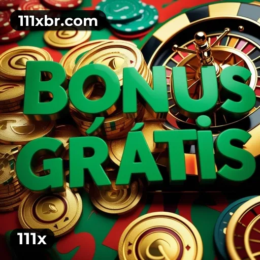 111x bet — mercados de futebol e esportes no app
