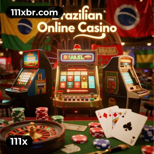 111x FAQ — perguntas frequentes usuários Brasil