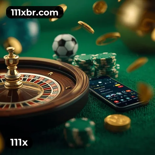 Peça BR — PIX batendo no saldo