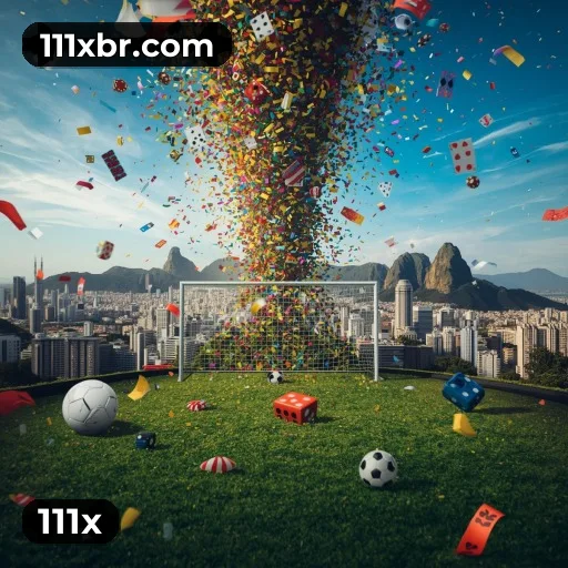 111x login — configurações de segurança e proteção de conta