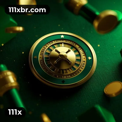 111x login — painel de entrada no app oficial