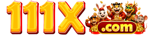 Logo 111x
